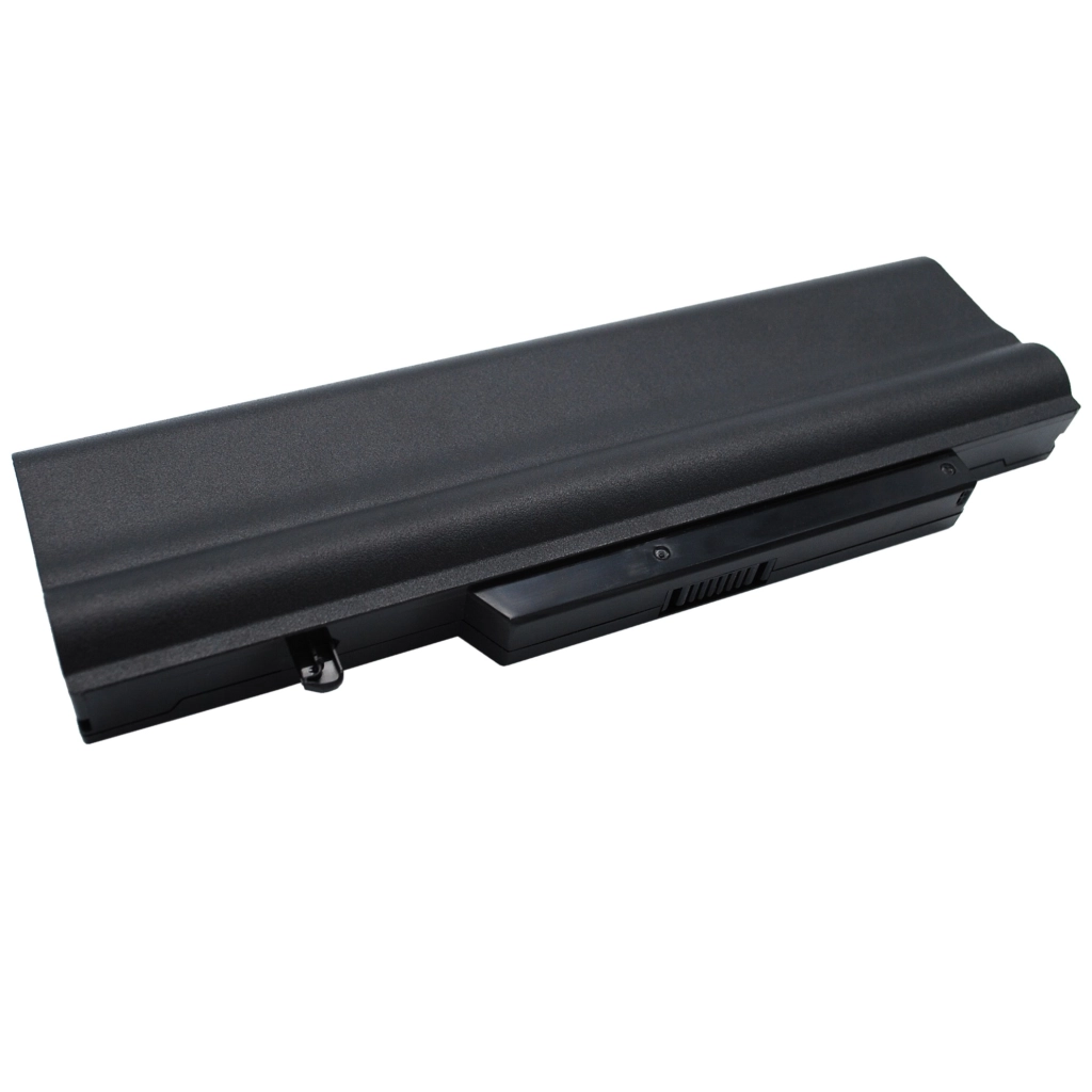 Battery Replaces BTP-C0L8