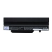 Battery Replaces BTP-C0L8