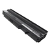 Battery Replaces MS2193