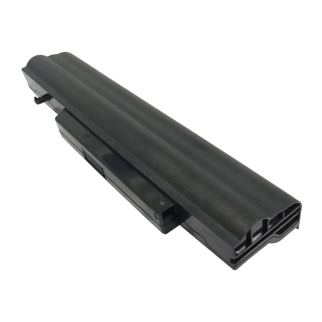 Battery Replaces MS2193