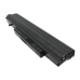 Battery Replaces MS2193