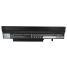 Battery Replaces MS2193