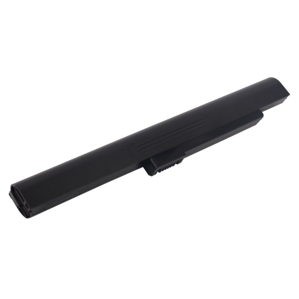 Batéria notebooku Fujitsu CS-FU2011HB
