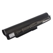 Batéria notebooku Fujitsu LifeBook M2010