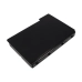 Battery Replaces 3S4400-S3S6-07