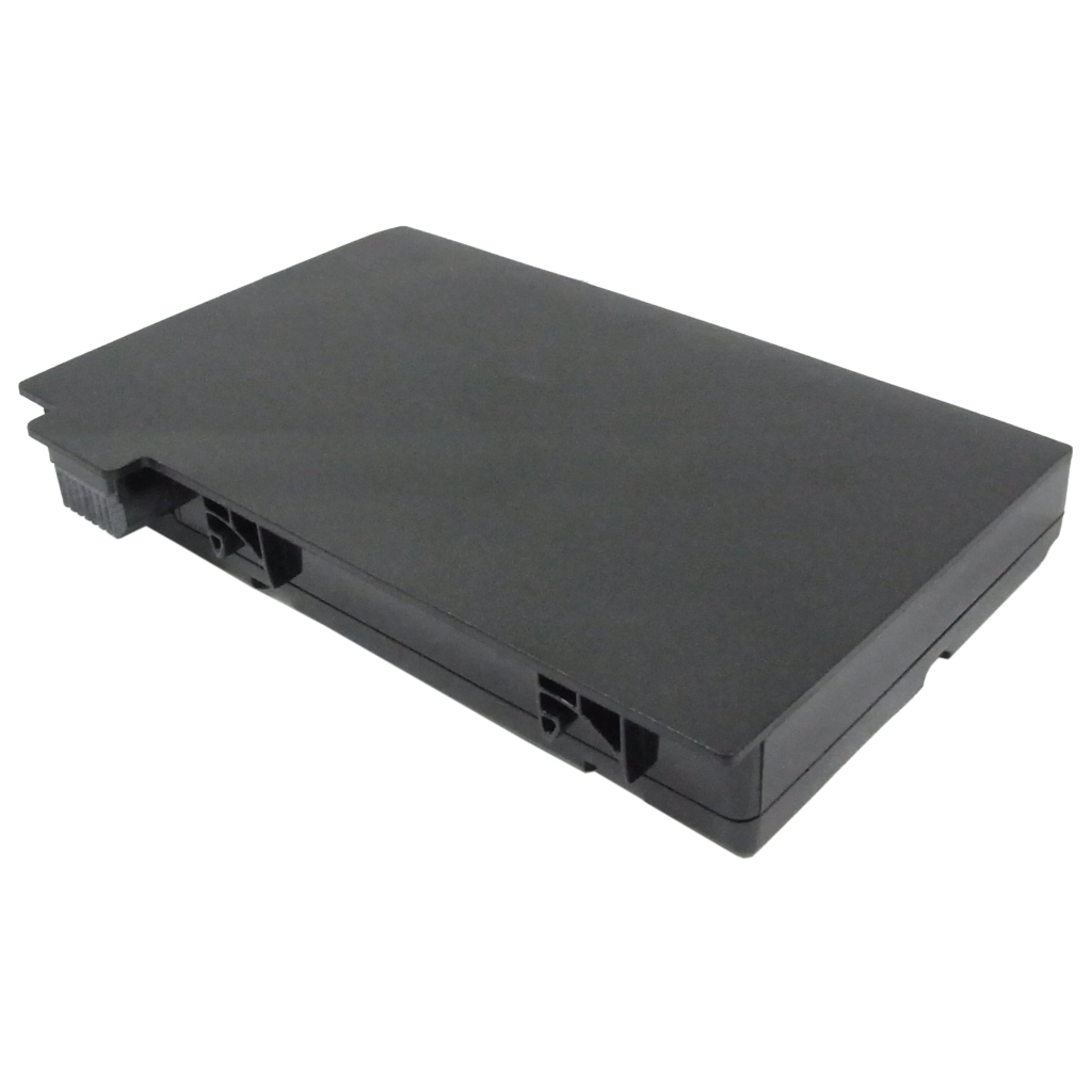 Batéria notebooku Fujitsu CS-FU3450NB