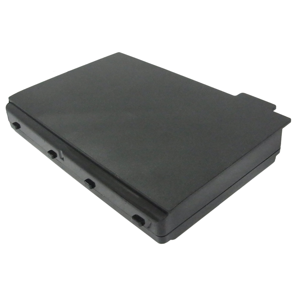 Batéria notebooku Fujitsu CS-FU3450NB
