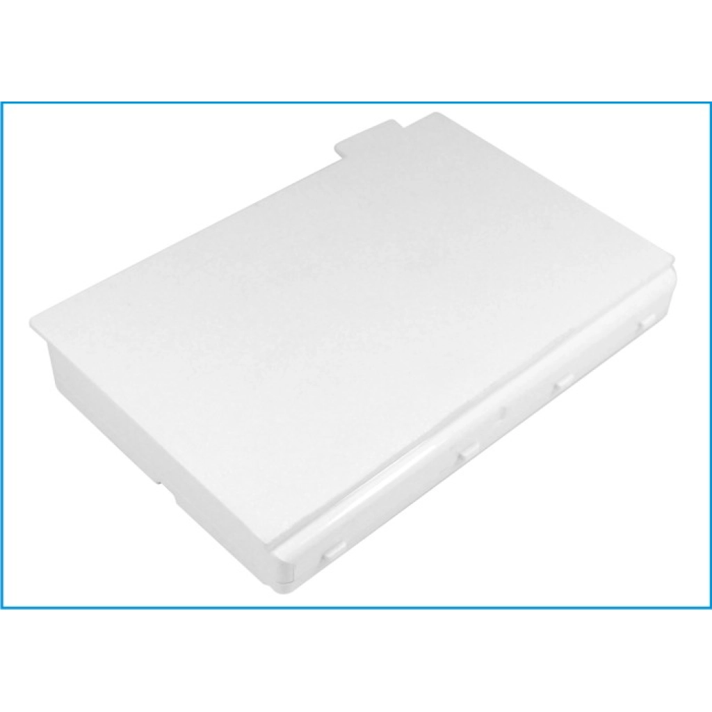 CS-FU3450NT