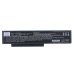 Notebook battery Fujitsu CS-FU3710NB