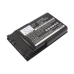 Batéria notebooku Fujitsu CS-FU4310NB