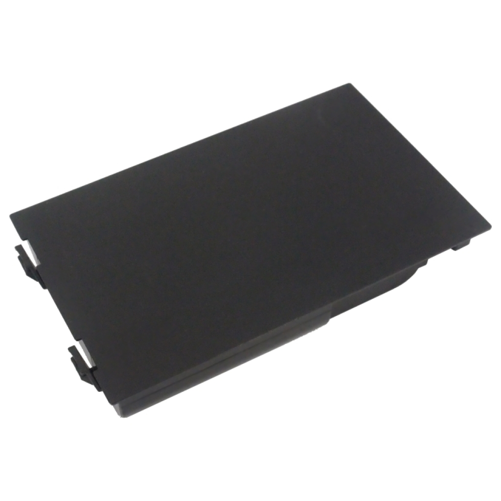 Batéria notebooku Fujitsu CS-FU4310NB