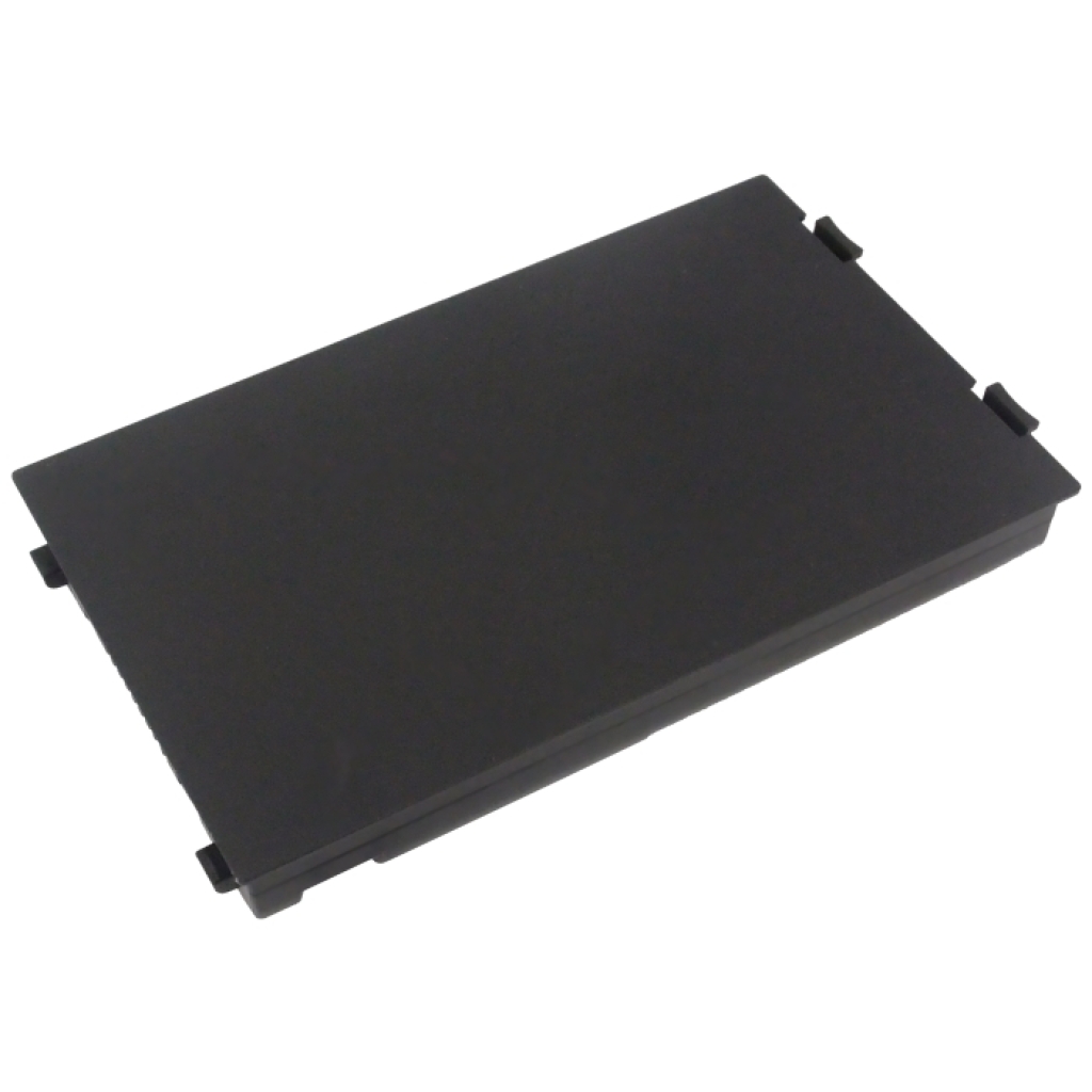Batéria notebooku Fujitsu CS-FU4310NB