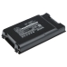 Batéria notebooku Fujitsu CS-FU6240NB