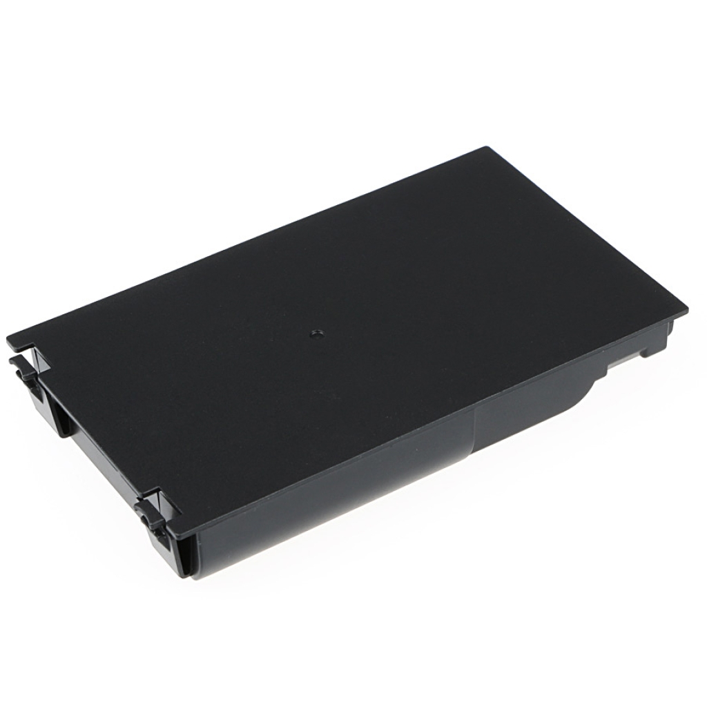 Batéria notebooku Fujitsu CS-FU6240NB