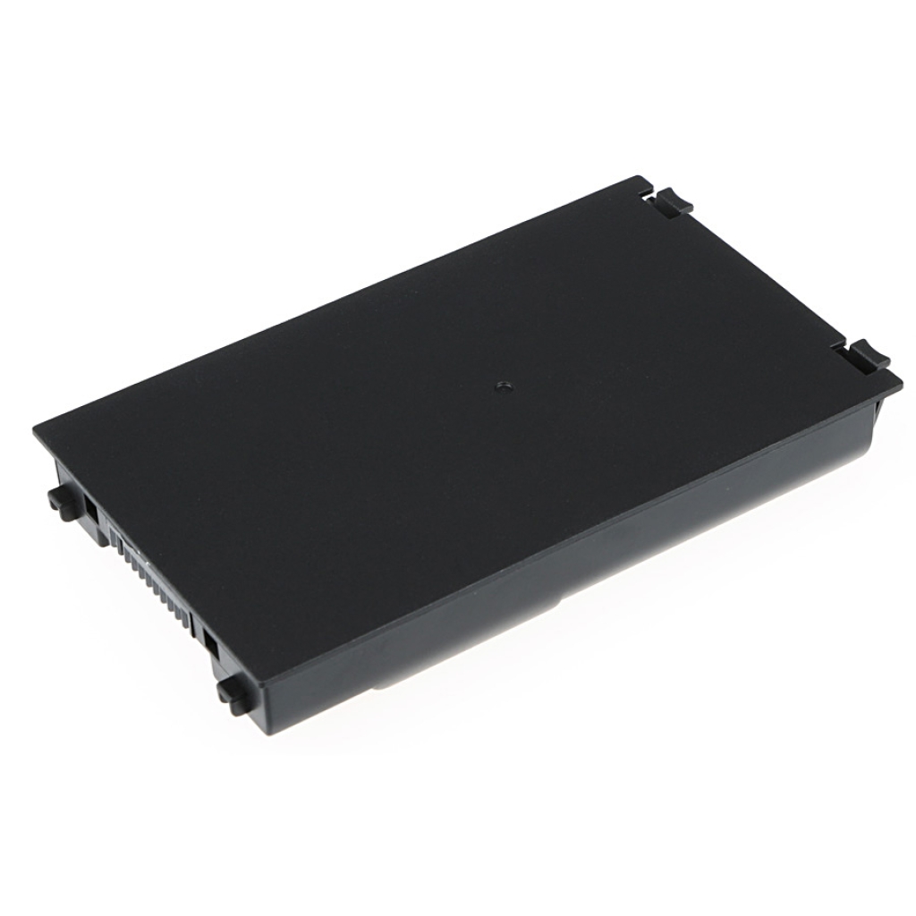 Batéria notebooku Fujitsu CS-FU6240NB