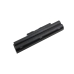 Battery Replaces FPB0319S