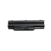 Battery Replaces FPB0319S