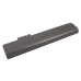 Cameron Sino CS-FU7120NB baterie pro notebook Fujitsu - pohled shora