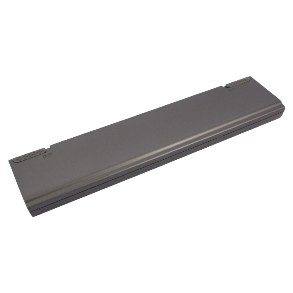 Cameron Sino CS-FU7120NB baterie Fujitsu - konektor a popis