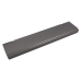Cameron Sino CS-FU7120NB baterie Fujitsu - konektor a popis