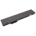 Cameron Sino CS-FU7120NB baterie pro notebook Fujitsu 7,2V 5200mAh popis