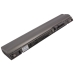 Cameron Sino CS-FU7120NB baterie pro notebook Fujitsu 7,2V 5200mAh