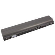 Battery compatibleWith Fujitsu