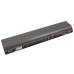Cameron Sino CS-FU7120NB baterie pro notebook Fujitsu - boční pohled