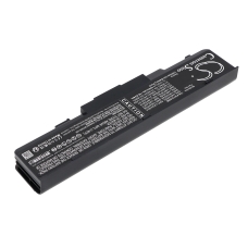 Kompatibilní náhrada baterie za FUJITSU 21-92348-01,21-92441-01,21-92441-02,21-92441-02 (SMP),21-92441-03...