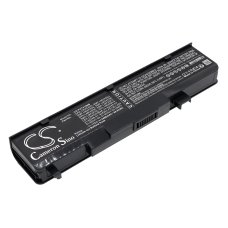 Kompatibilná náhrada batérie za FUJITSU 21-92348-01,21-92441-01,21-92441-02,21-92441-02 (SMP),21-92441-03...
