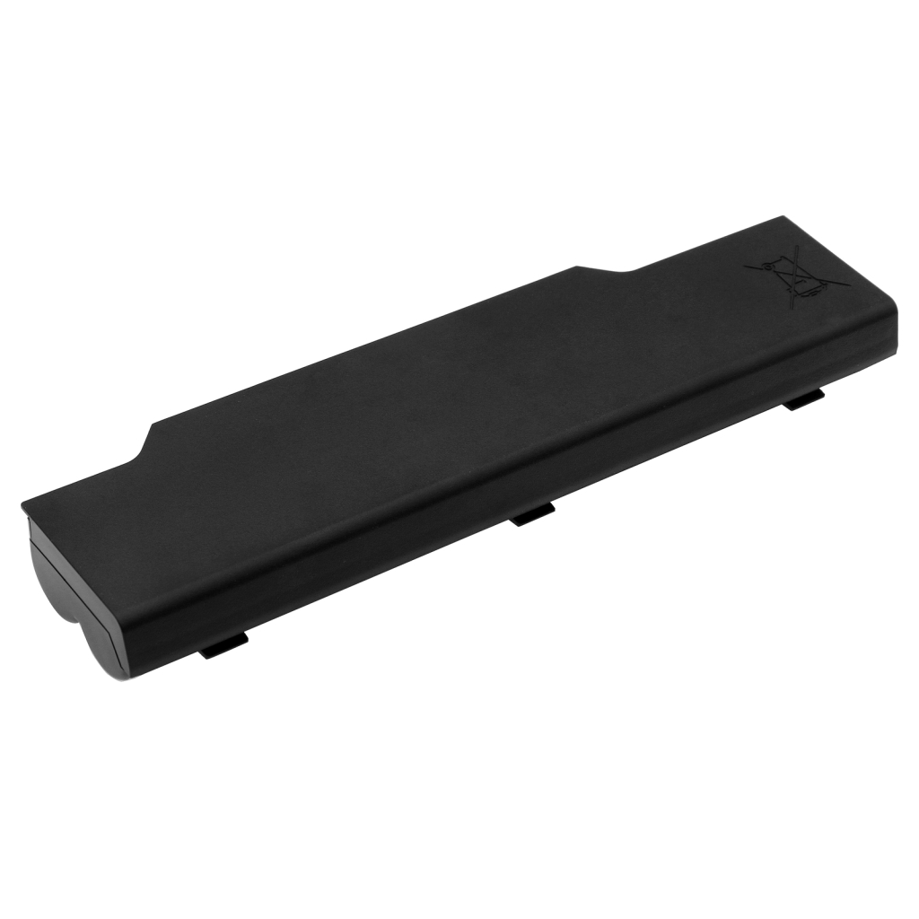 Batéria notebooku Fujitsu CS-FU8310NB