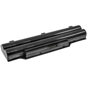 Batéria notebooku Fujitsu LifeBook A531