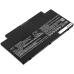 Batéria notebooku Fujitsu CS-FUA550NB