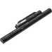 Notebook battery Fujitsu LifeBook A514