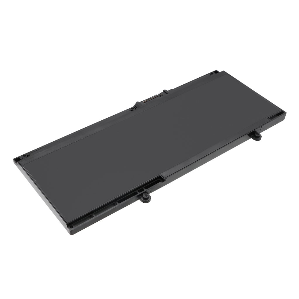 Batéria notebooku Fujitsu CS-FUE541NB