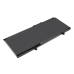 Batéria notebooku Fujitsu CS-FUE541NB