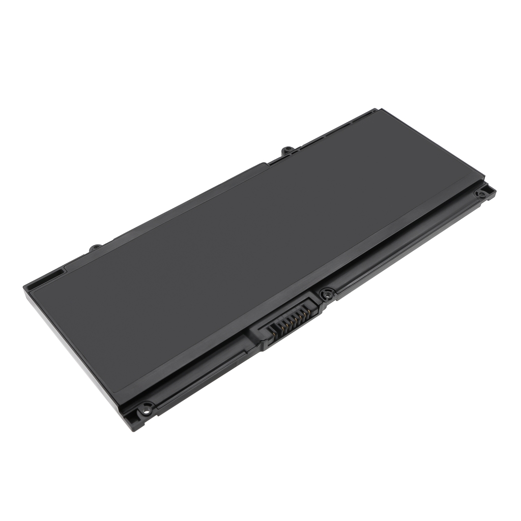 Batéria notebooku Fujitsu CS-FUE541NB