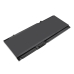 Batéria notebooku Fujitsu CS-FUE541NB