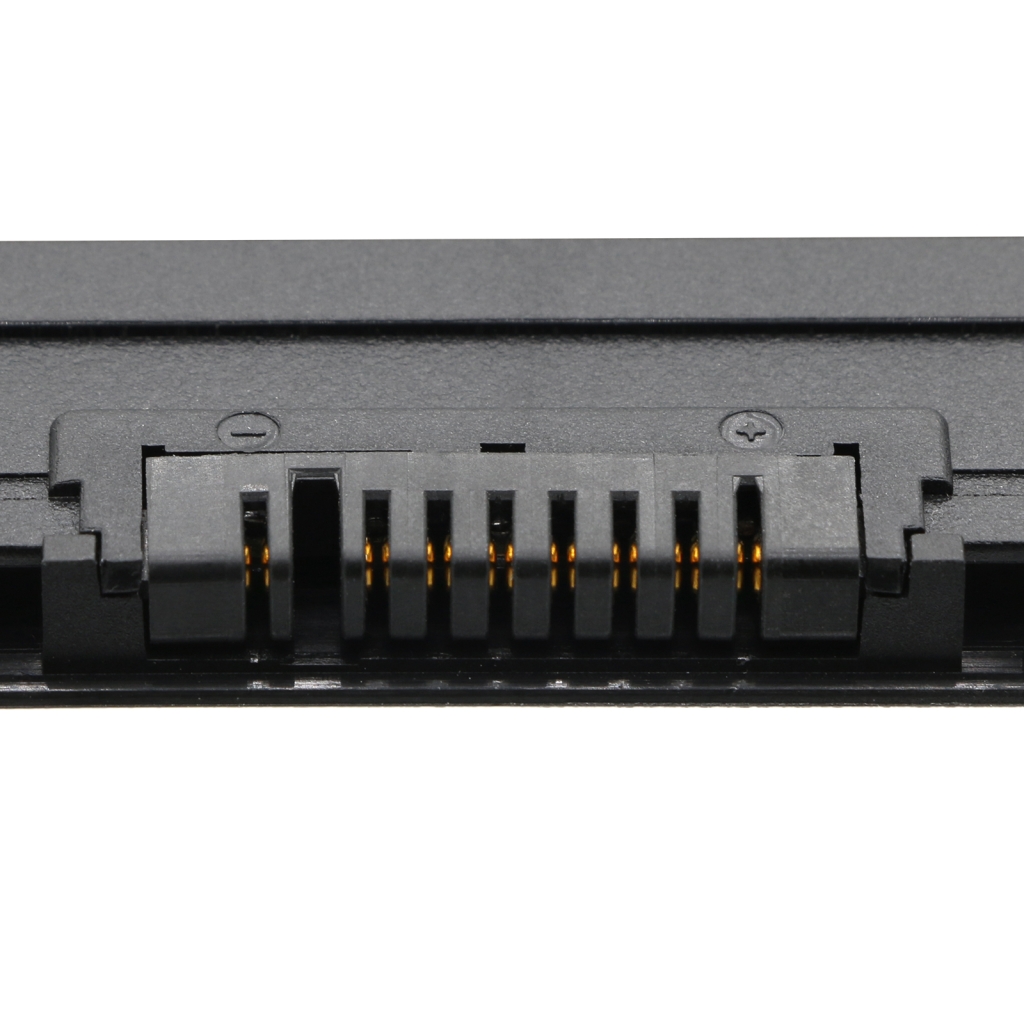 Batéria notebooku Fujitsu CS-FUE551NB