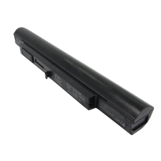 Kompatibilná náhrada batérie za FUJITSU 916T2023F,CP489491-01,FPCBP260,SQU-905