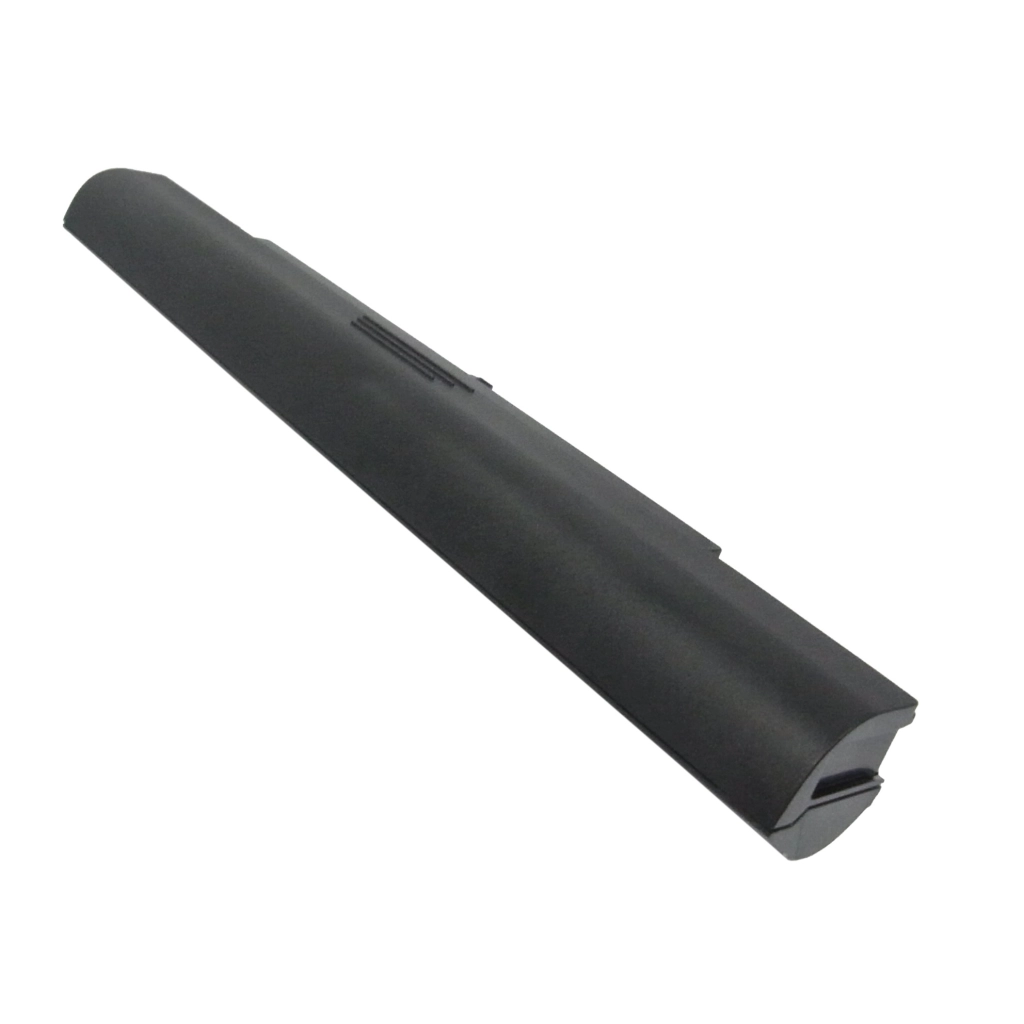 Batéria notebooku Fujitsu CS-FUH330NB