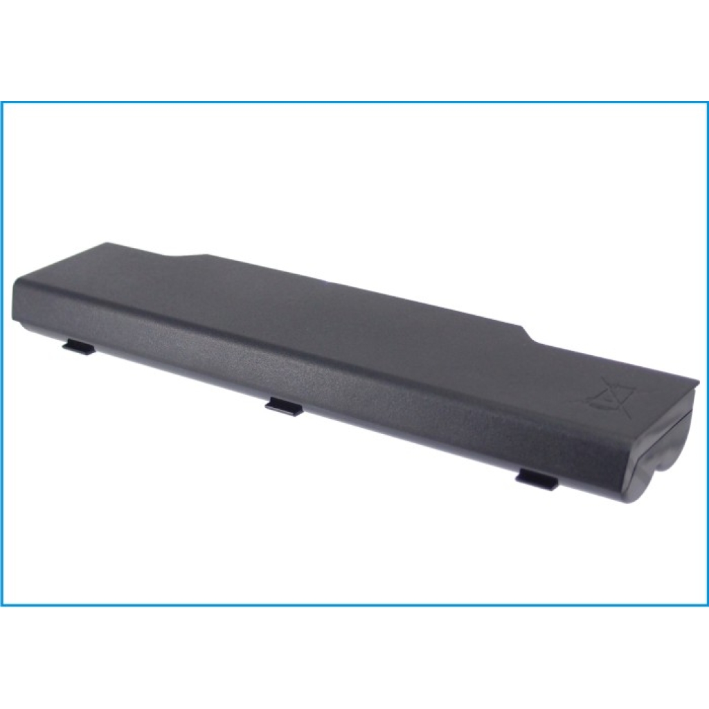 Batéria notebooku Fujitsu CS-FUH520NB