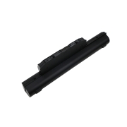 Battery for FUJITSU LifeBook LH532 AP