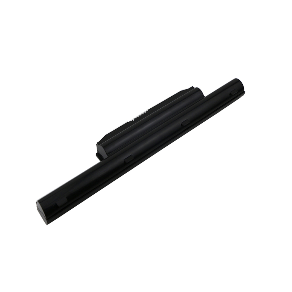 Batéria notebooku Fujitsu CS-FUH532NB