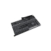 Batéria notebooku Fujitsu CS-FUH572NB