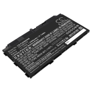CS-FUH665NB