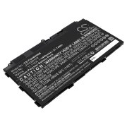 CS-FUH665NB