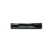 Baterie do notebooků Fujitsu CS-FUH665NB