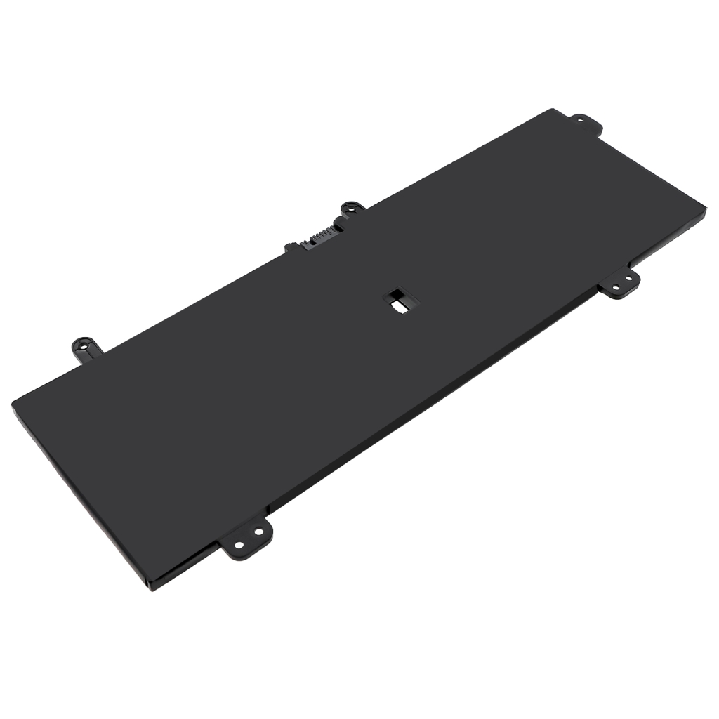 Batéria pre tablet Fujitsu CS-FUH753NB