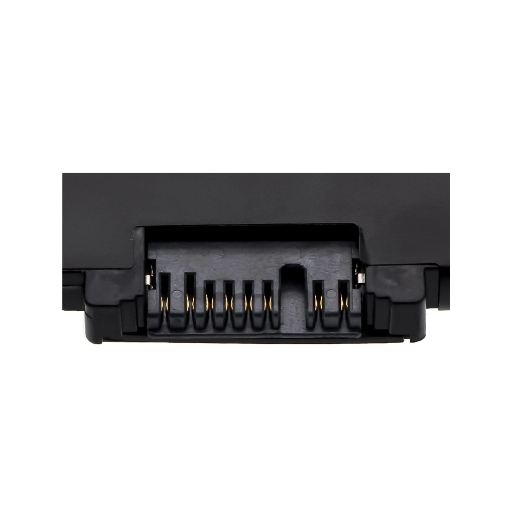 Tablet Battery Fujitsu CS-FUH753NB
